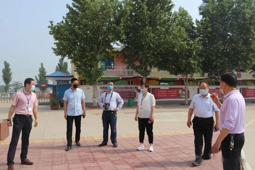 中華優秀傳統茶文化培育基地授牌儀式暨 茶文化進校園 師資培訓在縣青少年校外活動中心舉行