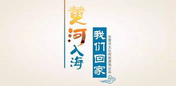 啤酒美食節第一波免費門票來啦 附啤酒節全攻略 時間 地點 活動安排 停車指南
