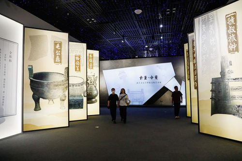 海岱之間,看文化 兩創(chuàng) 的山東答卷鳳凰網(wǎng)山東 鳳凰網(wǎng)